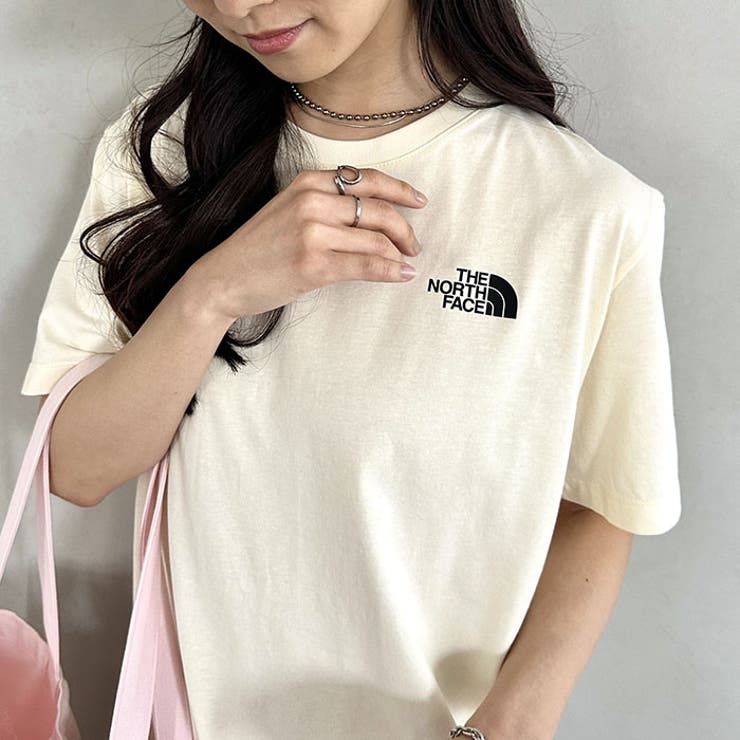 THE NORTH FACE(ザ | Outfitter lab | 詳細画像21 