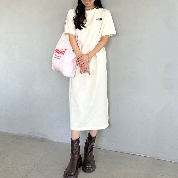 THE NORTH FACE(ザ | Outfitter lab | 詳細画像23 