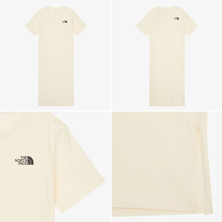 THE NORTH FACE[品番：OUTW0000280]｜Outfitter lab