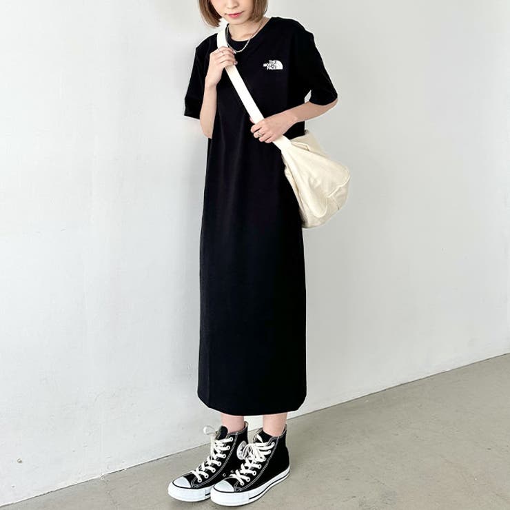 THE NORTH FACE(ザ | Outfitter lab | 詳細画像3 