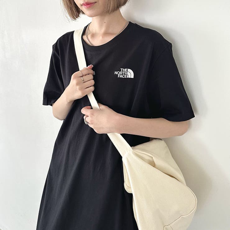 THE NORTH FACE(ザ | Outfitter lab | 詳細画像5 