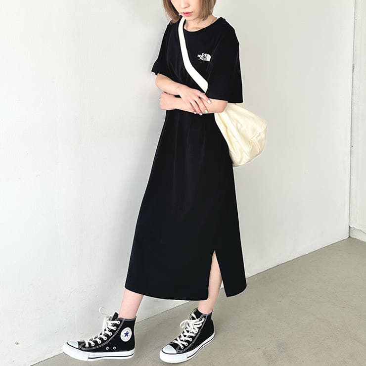 THE NORTH FACE[品番：OUTW0000280]｜Outfitter lab