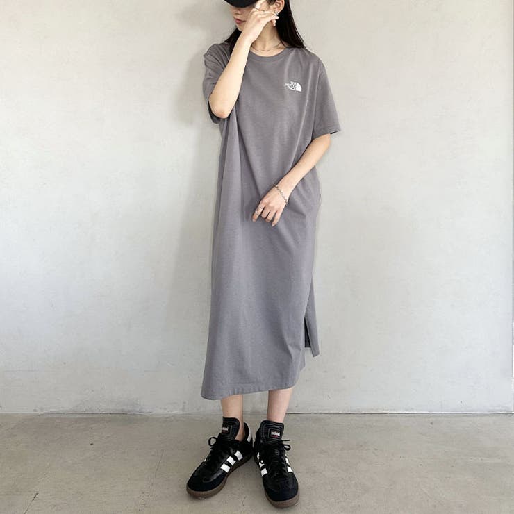 THE NORTH FACE(ザ | Outfitter lab | 詳細画像7 