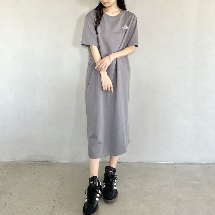 THE NORTH FACE(ザ | Outfitter lab | 詳細画像8 