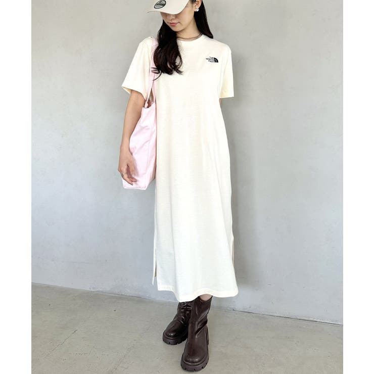 クリーム | THE NORTH FACE(ザ | Outfitter lab