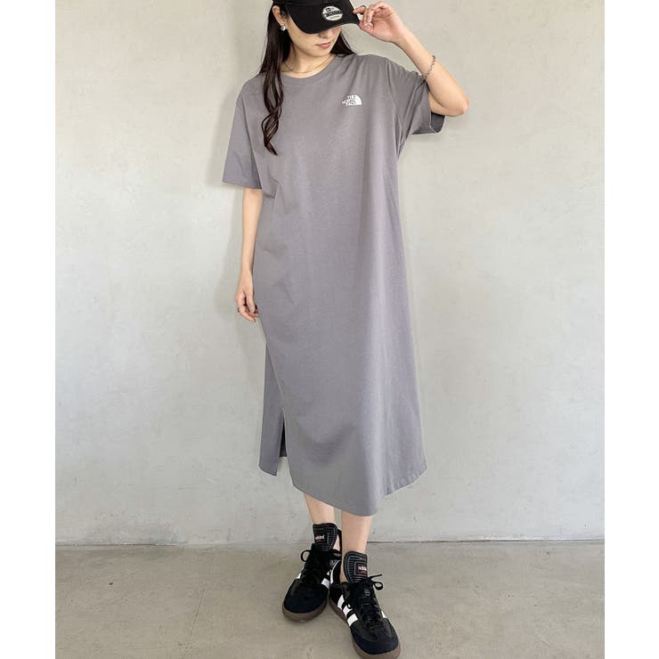 GOODDAY MOOD ワンピース｜Yahoo!フリマ（旧PayPayフリマ）