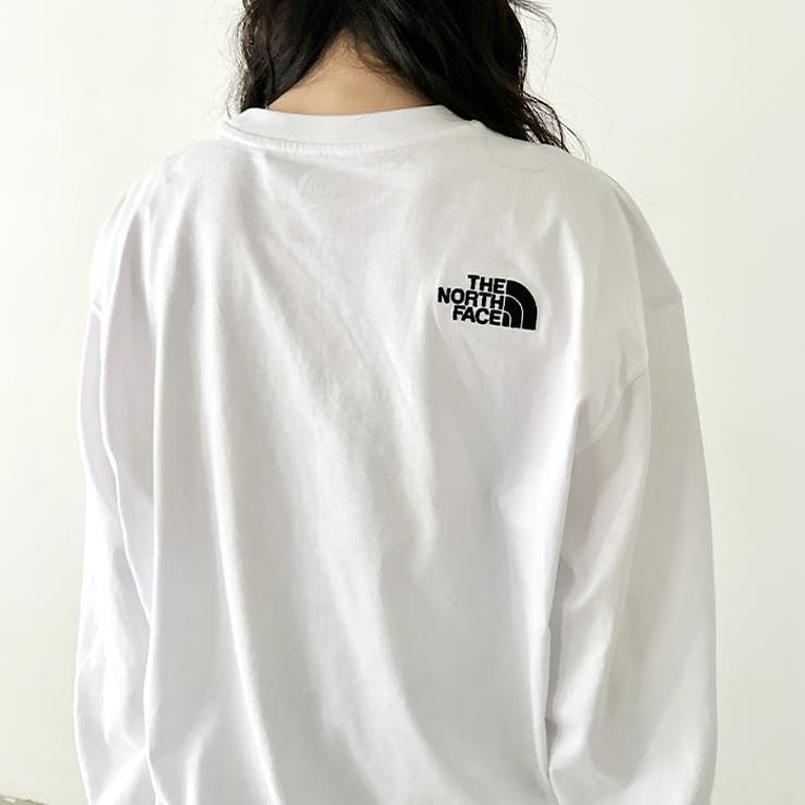 THE NORTH FACE(ザ | Outfitter lab | 詳細画像10 
