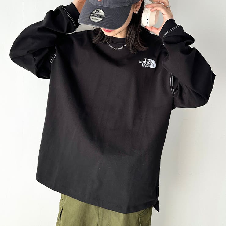 THE NORTH FACE(ザ | Outfitter lab | 詳細画像13 