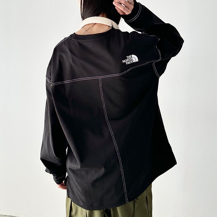 THE NORTH FACE(ザ | Outfitter lab | 詳細画像14 