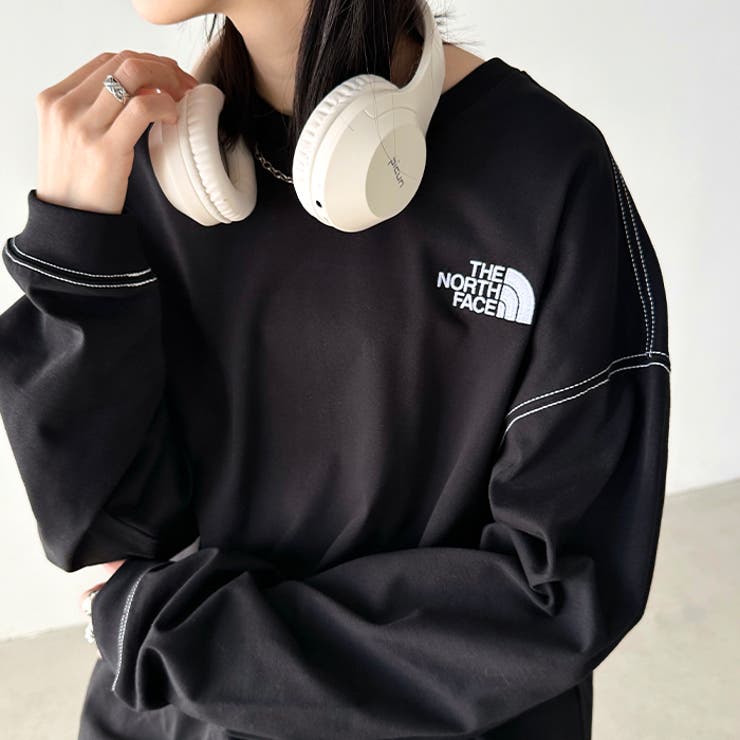 THE NORTH FACE(ザ | Outfitter lab | 詳細画像15 
