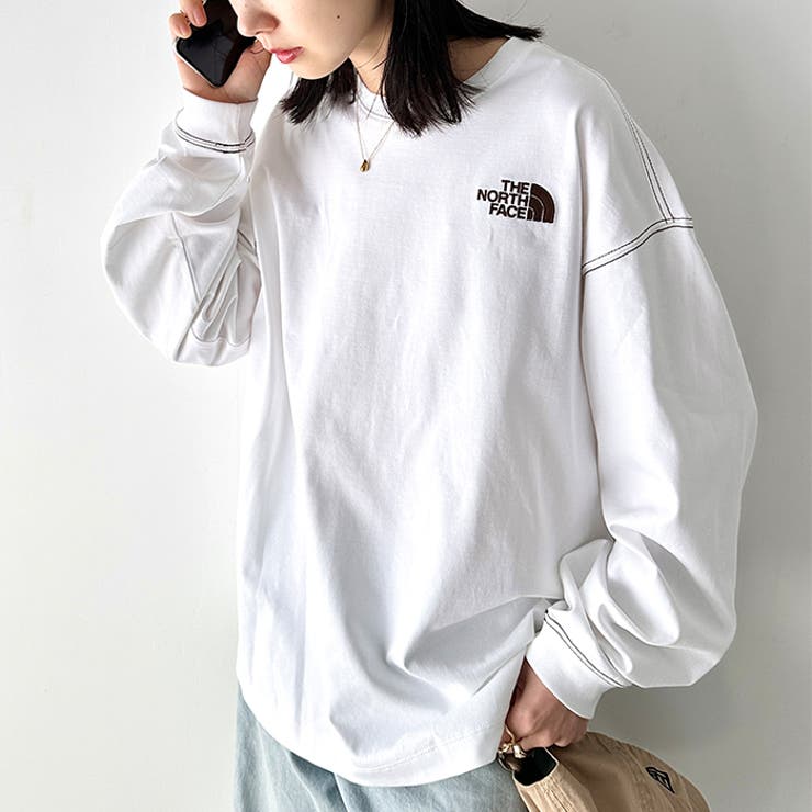 THE NORTH FACE(ザ | Outfitter lab | 詳細画像18 