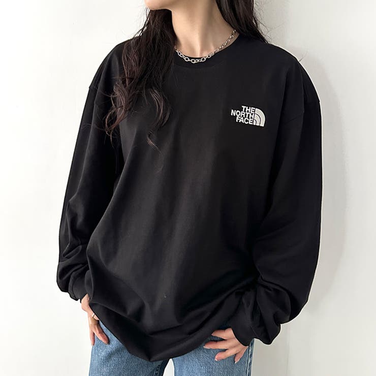THE NORTH FACE(ザ | Outfitter lab | 詳細画像2 