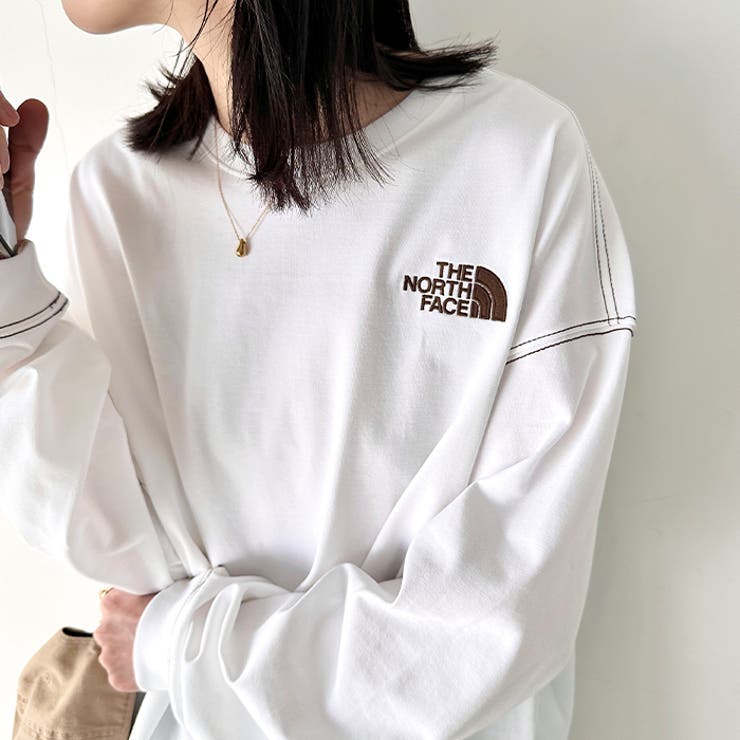 THE NORTH FACE(ザ | Outfitter lab | 詳細画像20 