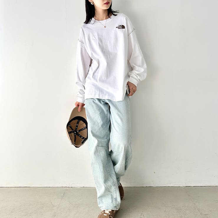THE NORTH FACE(ザ | Outfitter lab | 詳細画像21 