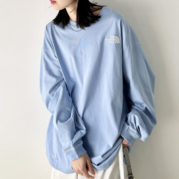 THE NORTH FACE(ザ | Outfitter lab | 詳細画像22 