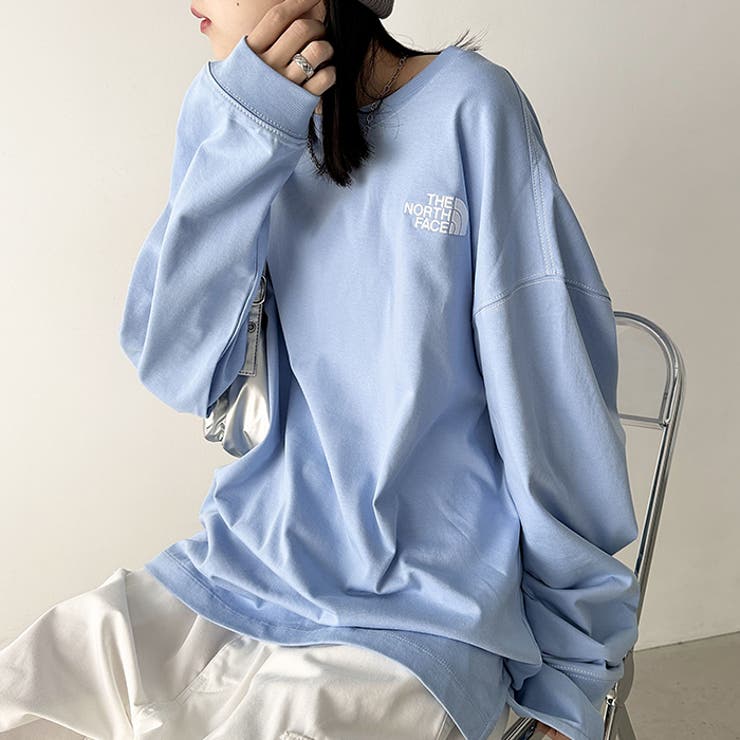 THE NORTH FACE(ザ | Outfitter lab | 詳細画像25 