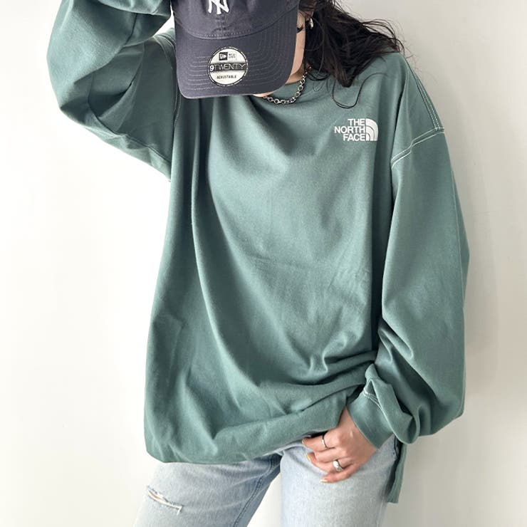 THE NORTH FACE(ザ | Outfitter lab | 詳細画像28 