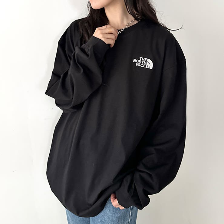 THE NORTH FACE(ザ | Outfitter lab | 詳細画像3 