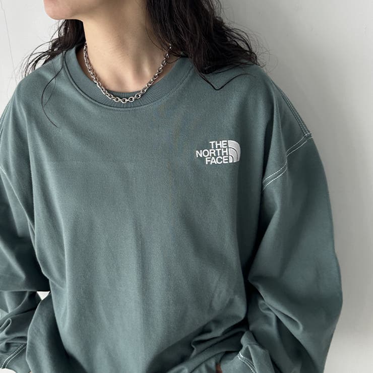 THE NORTH FACE(ザ | Outfitter lab | 詳細画像30 