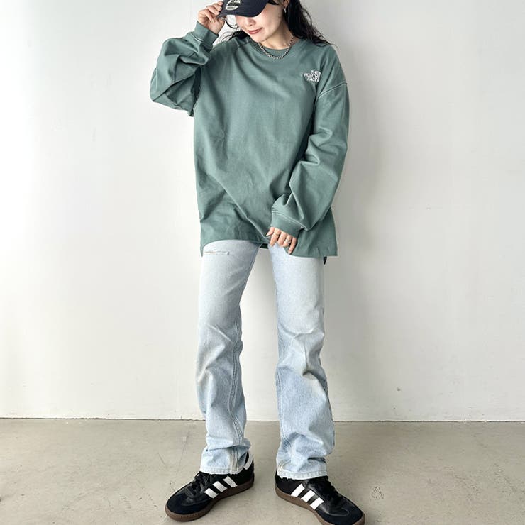 THE NORTH FACE(ザ | Outfitter lab | 詳細画像31 