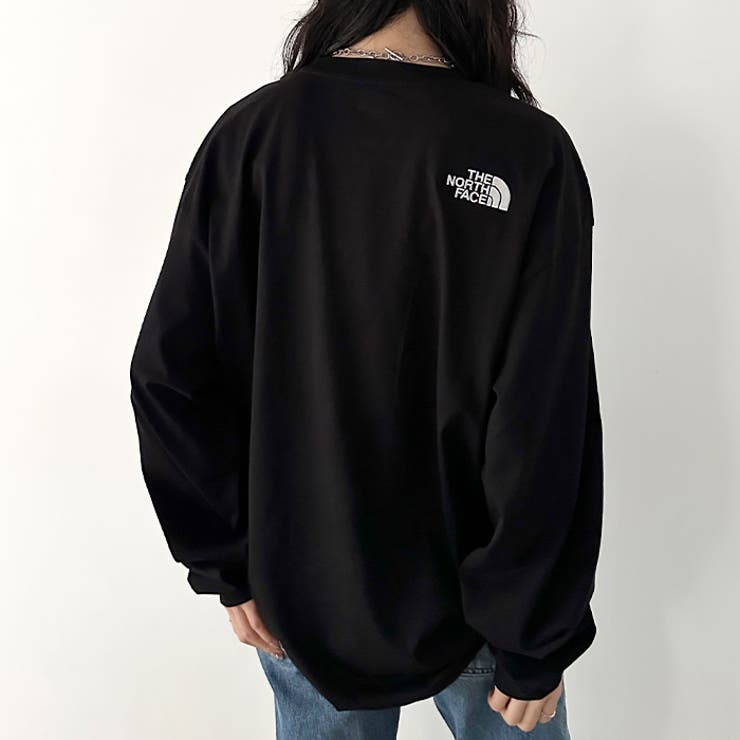 THE NORTH FACE(ザ | Outfitter lab | 詳細画像4 