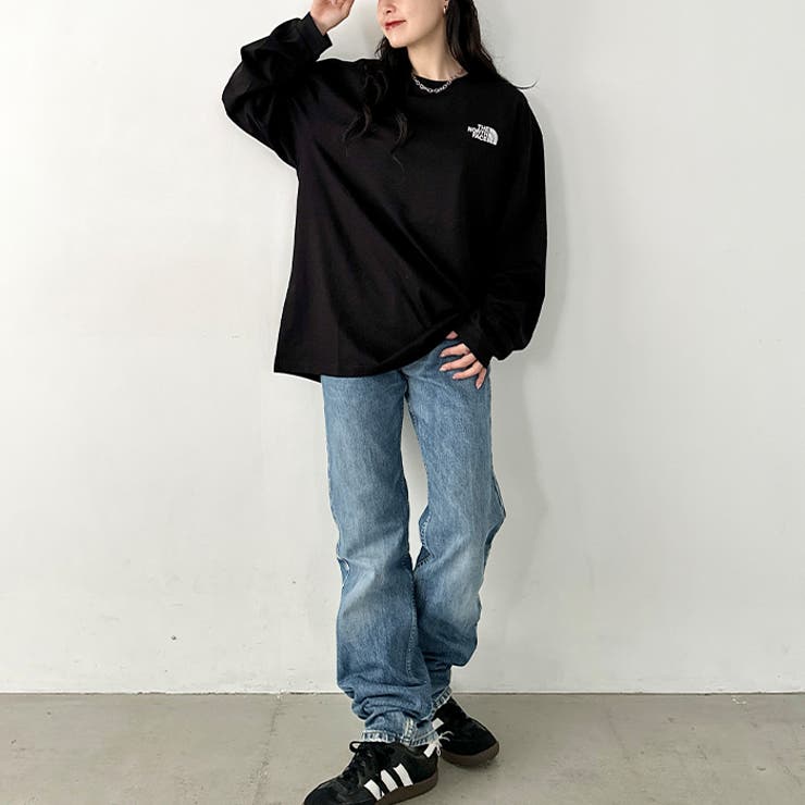 THE NORTH FACE(ザ | Outfitter lab | 詳細画像6 