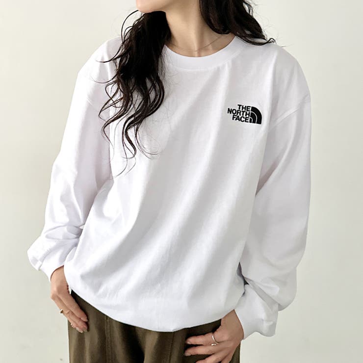 THE NORTH FACE(ザ | Outfitter lab | 詳細画像7 