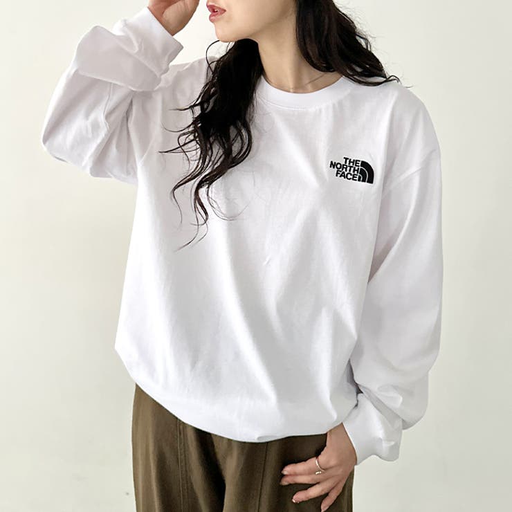 THE NORTH FACE(ザ | Outfitter lab | 詳細画像8 