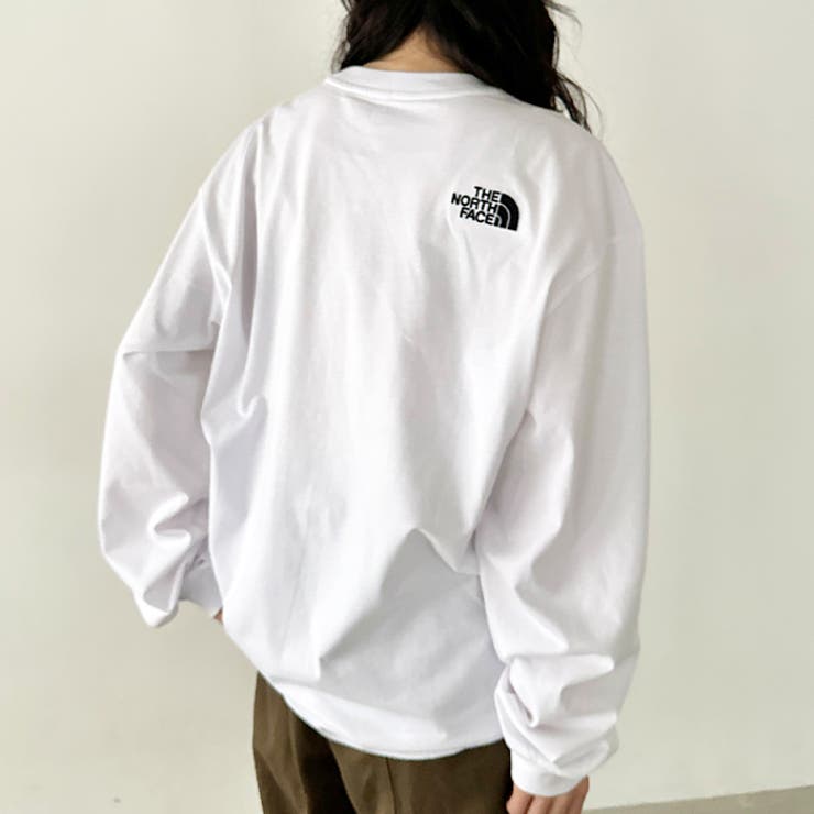 THE NORTH FACE(ザ | Outfitter lab | 詳細画像9 