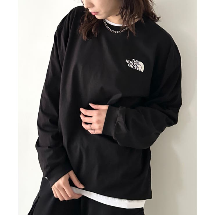 ブラック系その他 | THE NORTH FACE(ザ | Outfitter lab