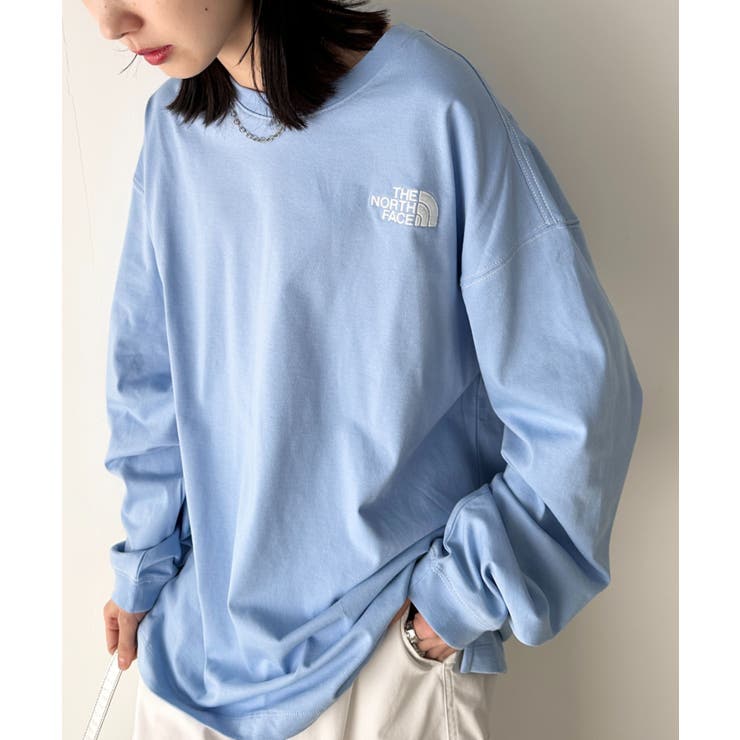 ブルー | THE NORTH FACE(ザ | Outfitter lab