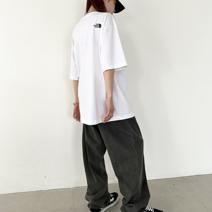 THE NORTH FACE(ザ | Outfitter lab | 詳細画像11 