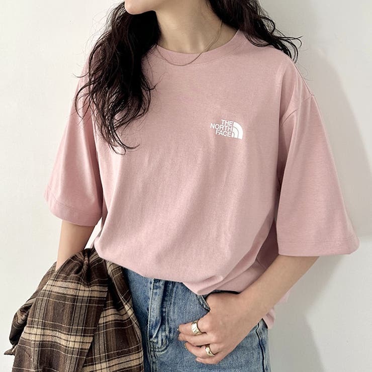 THE NORTH FACE(ザ | Outfitter lab | 詳細画像12 