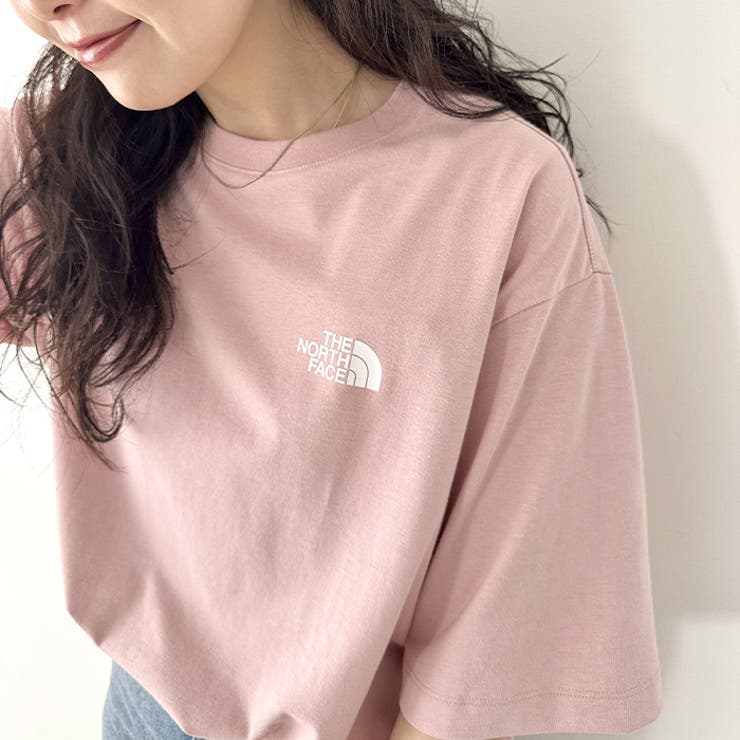 THE NORTH FACE(ザ | Outfitter lab | 詳細画像13 