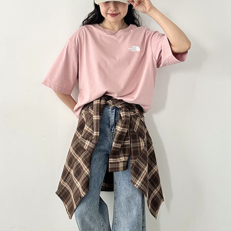 THE NORTH FACE(ザ | Outfitter lab | 詳細画像14 