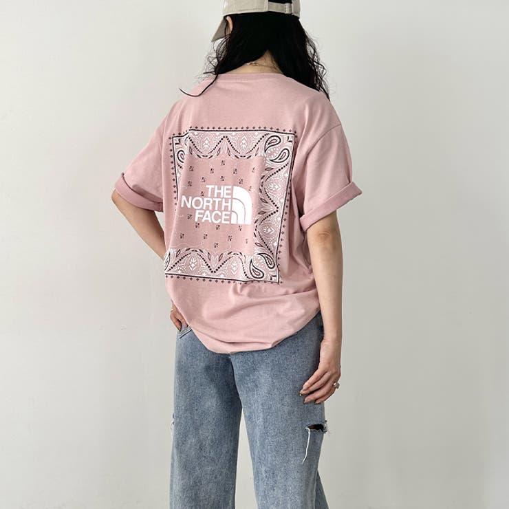 THE NORTH FACE(ザ | Outfitter lab | 詳細画像16 