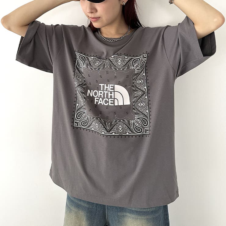 THE NORTH FACE(ザ | Outfitter lab | 詳細画像18 