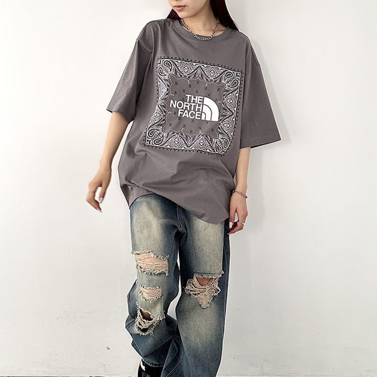 THE NORTH FACE(ザ | Outfitter lab | 詳細画像19 