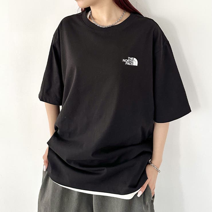 THE NORTH FACE(ザ | Outfitter lab | 詳細画像2 