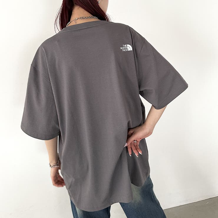 THE NORTH FACE(ザ | Outfitter lab | 詳細画像20 