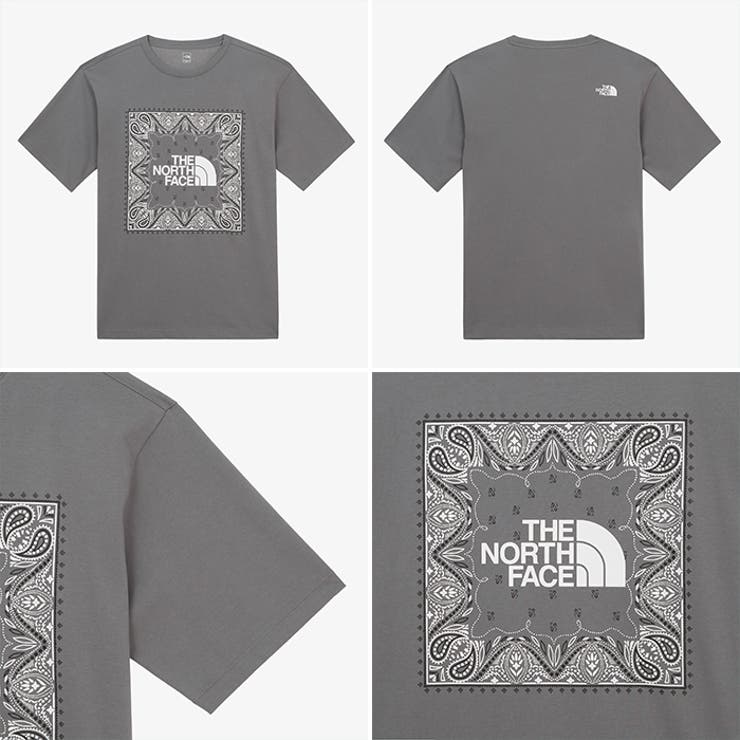 THE NORTH FACE(ザ | Outfitter lab | 詳細画像22 