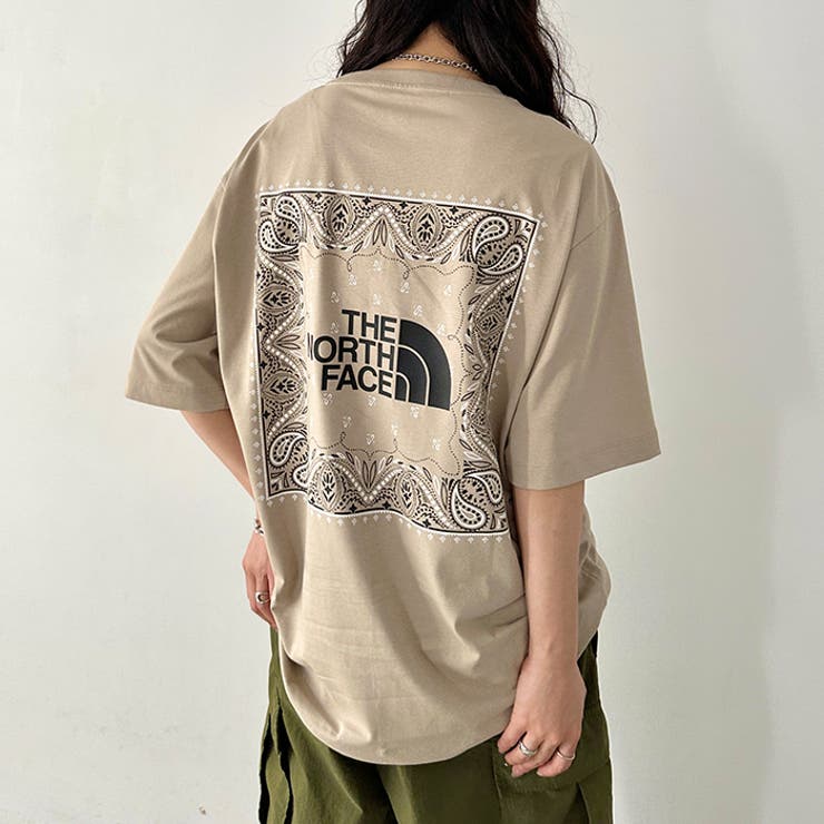 THE NORTH FACE(ザ | Outfitter lab | 詳細画像23 