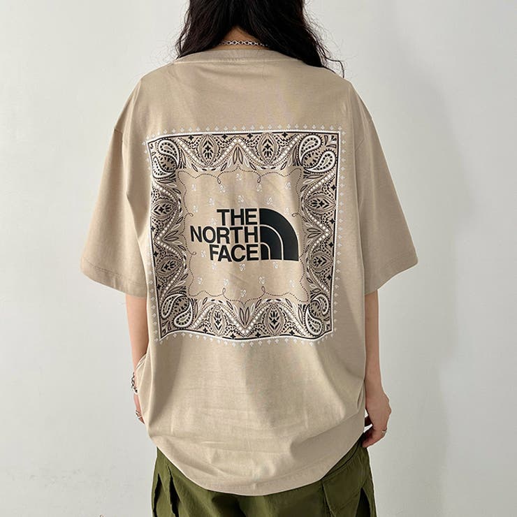 THE NORTH FACE(ザ | Outfitter lab | 詳細画像24 