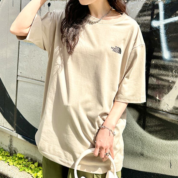 THE NORTH FACE(ザ | Outfitter lab | 詳細画像26 