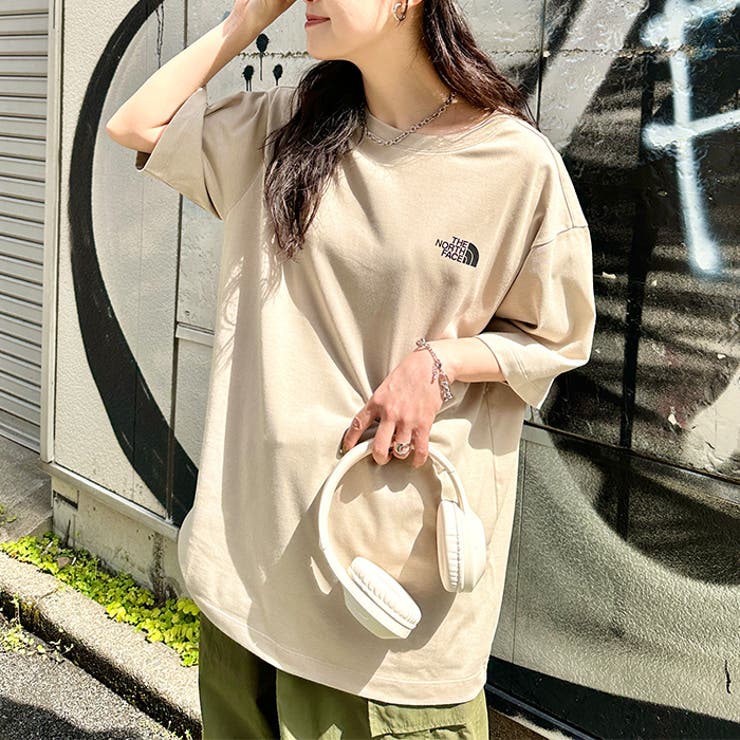 THE NORTH FACE(ザ | Outfitter lab | 詳細画像27 