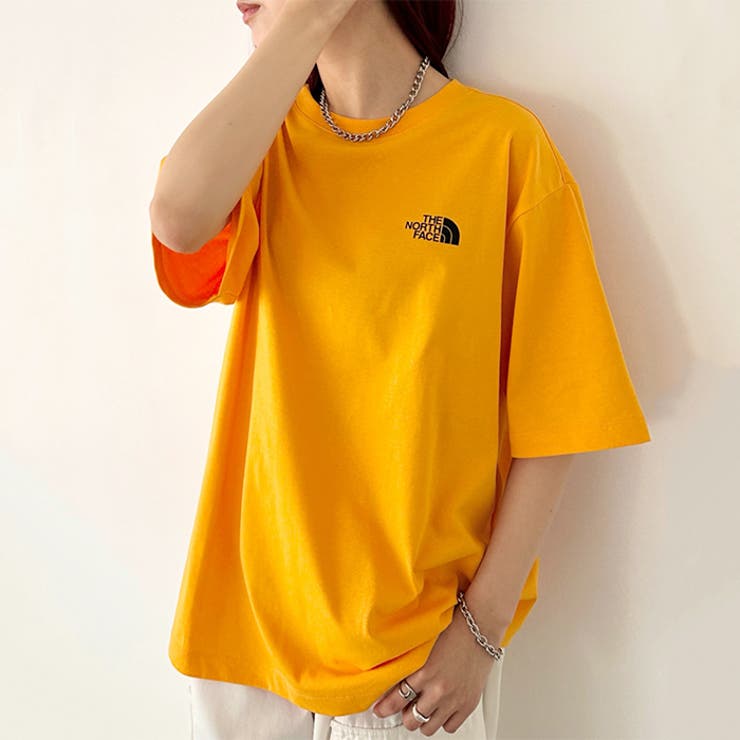THE NORTH FACE(ザ | Outfitter lab | 詳細画像28 