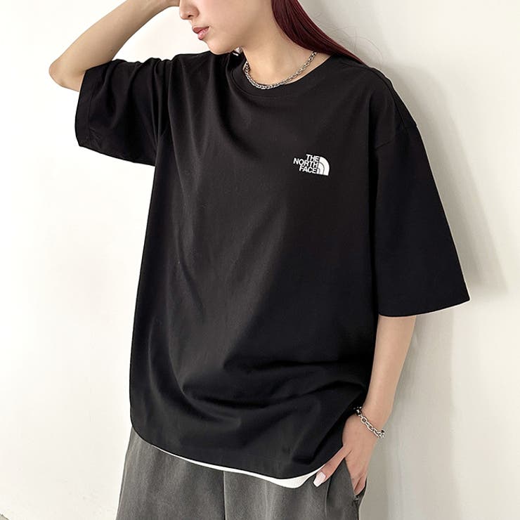 THE NORTH FACE(ザ | Outfitter lab | 詳細画像3 