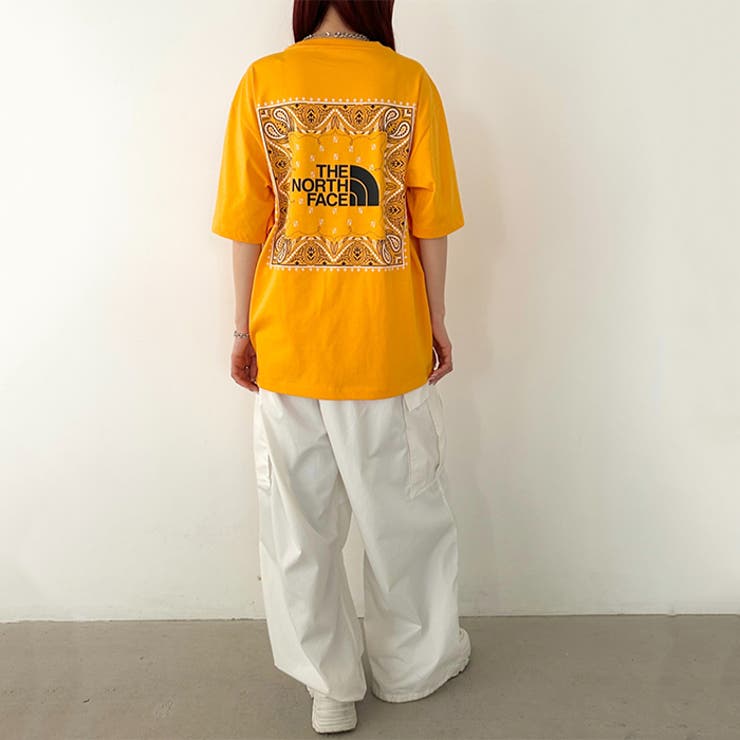 THE NORTH FACE(ザ | Outfitter lab | 詳細画像32 