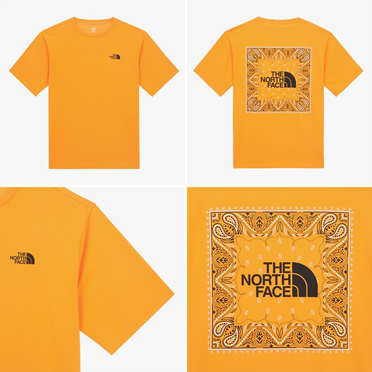 THE NORTH FACE(ザ | Outfitter lab | 詳細画像33 