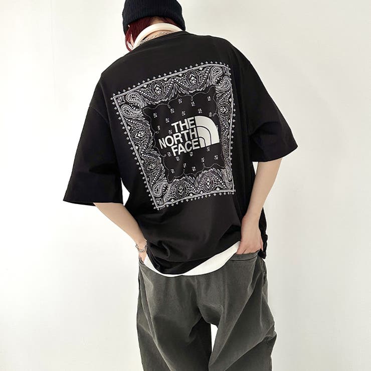 THE NORTH FACE(ザ | Outfitter lab | 詳細画像6 